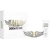 Image de Zadig & Voltaire Pakket Zadig Eau de Parfum Giftset - 1 paquet