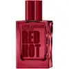 Image de Zadig & Voltaire Eau de Parfum This is Her! Red Hot - 30 ml | Parfum pour femmes