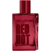 Image de Zadig & Voltaire Eau de Parfum This is Her! Red Hot - 50 ml | Parfum pour femmes