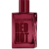 Image de This is Her! - Red Hot - Eau de Parfum-50ml ZADIG & VOLTAIRE
