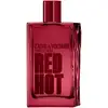Image de Zadig & Voltaire Eau de Parfum This is Her! Red Hot - 100 ml | Parfum pour femmes
