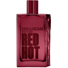 Image de This is Her! - Red Hot - Eau de Parfum-100ml ZADIG & VOLTAIRE