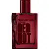 Image de Zadig & Voltaire Eau de Parfum This is Him! Red Hot - 50 ml | Parfum pour hommes