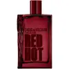 Image de Zadig & Voltaire Eau de Parfum This is Him! Red Hot - 100 ml | Parfum pour hommes