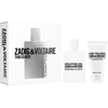 Image de Zadig & Voltaire Pakket This is Her! Eau de Parfum Giftset - 1 paquet