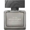 Image de Narciso Rodriguez Musc Santal Eau de Parfum - 50 ml | Parfum pour hommes