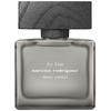 Image de For Him Musc Santal - Eau de Parfum Intense-50ml NARCISO RODRIGUEZ