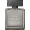 Image de Narciso Rodriguez Musc Santal Eau de Parfum - 100 ml | Parfum pour hommes