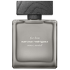 Image de For Him Musc Santal - Eau de Parfum Intense-100ml NARCISO RODRIGUEZ