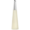 Image de Issey Miyake Eau de Toilette L'Eau D'Issey - 100 ml
