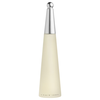 Image de L'Eau d'Issey - Eau de Toilette-100ml ISSEY MIYAKE
