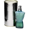 Image de Jean Paul Gaultier Le MÃ¢le - Eau De Toilette - Vaporisateur 75ml en occasion ou reconditionné