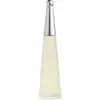 Image de Issey Miyake Eau de Toilette L'Eau D'Issey - 25 ml