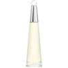 Image de Issey Miyake Eau de Parfum L'Eau D'Issey - 25 ml