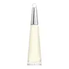 Image de L'Eau d'Issey - Eau de Parfum -75ml ISSEY MIYAKE