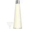 Image de Issey Miyake Eau de Parfum L'Eau D'Issey Refill - 75 ml