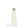 Image de L'Eau d'Issey - Eau de Parfum -75ml ISSEY MIYAKE