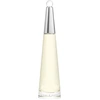 Image de Issey Miyake Eau de Parfum L'Eau D'Issey - 50 ml