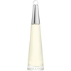 Image de L'Eau d'Issey - Eau de Parfum -50ml ISSEY MIYAKE