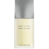 Image de Issey Miyake Eau de Toilette L'Eau D'Issey Pour Homme - 200 ml