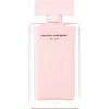 Image de Narciso Rodriguez Eau de Parfum For Her - 100 ml