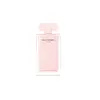 Image de For Her - Eau de Parfum-100ml NARCISO RODRIGUEZ