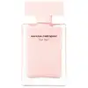 Image de Narciso Rodriguez Eau de Parfum For Her - 50 ml