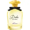 Image de Dolce & Gabbana Eau de Parfum Dolce Shine - 50 ml | Parfum pour femmes