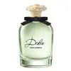 Image de Dolce - Eau de Parfum -50ml DOLCE&GABBANA