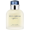 Image de Light Blue Pour Homme - Eau de Toilette-75ml DOLCE&GABBANA