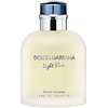 Image de Light Blue Pour Homme - Eau de Toilette-125ml DOLCE&GABBANA
