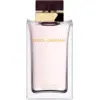 Image de Dolce & Gabbana Eau de Parfum Pour Femme _2 - 100 ml