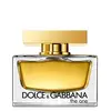 Image de The One - Eau de Parfum-50ml DOLCE&GABBANA