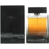 Image de Dolce - Gabbana Parfum Homme EDP The One (150 ml) - 3423473021377