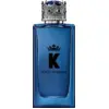 Image de Dolce & Gabbana Eau de Parfum K By - 100 ml | Parfum pour hommes