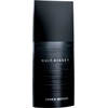 Image de Issey Miyake Eau de Toilette Nuit D'Issey - 125 ml