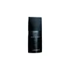 Image de Nuit d'Issey - Eau de Toilette-125ml ISSEY MIYAKE