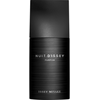 Image de Issey Miyake Eau de Parfum Nuit D'Issey - 125 ml