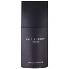 Image de Perfume - Issey Miyake Nuit D?Issey Parfum For Men Eau De Parfum 125ml Spray en occasion ou reconditionné