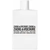 Image de This is Her - Lait Corps -200ml ZADIG & VOLTAIRE