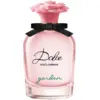 Image de Dolce & Gabbana Eau de Parfum Dolce Garden - 50 ml