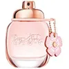 Image de Eau de parfum - COACH - Coach Juego de maquillaje - 30 ml - Notes florales - Parfum femme