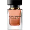 Image de Dolce & Gabbana Eau de Parfum The Only One - 30 ml