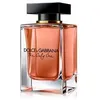 Image de Parfum pour femme Dolce&Gabbana 3423478452657 Noir