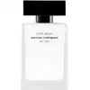 Image de Narciso Rodriguez Eau de Parfum For Her Pure Musc - 50 ml