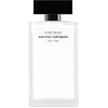 Image de Narciso Rodriguez Eau de Parfum For Her Pure Musc - 100 ml