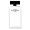 Image de For Her PURE MUSC - Eau de Parfum-100ml NARCISO RODRIGUEZ