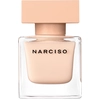 Image de Narciso Rodriguez Eau de Parfum Narciso Poudrée - 30 ml