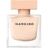 Image de Narciso Rodriguez Eau de Parfum Narciso Poudrée - 90 ml
