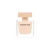 Image de Narciso Poudrée - Eau de Parfum-90ml NARCISO RODRIGUEZ